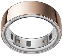 Nutikas sõrmus Oura Ring 4 Size 8, roosa kuld v.