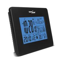 Метеостанция GreenBlue GB520