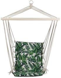 Istuv võrkkiik Royokamp Natura Tropic Brazilian, roheline v.