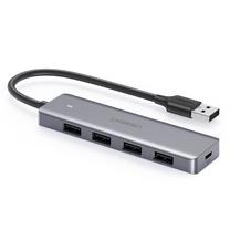 USB šakotuvas Ugreen 50985 USB 3.2 Gen 1 hub
