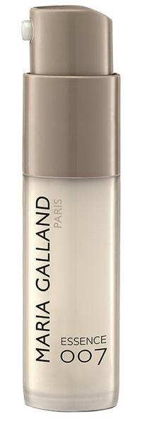 Veido eliksyras Maria Galland 007 Hyaluron Essence, 2 ml