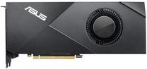 Vaizdo plokštė Asus GeForce RTX 2080 Turbo TURBO-RTX2080-8G, 8 GB, GDDR6