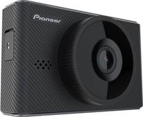 Videoreģistrators Pioneer VREC-170RS
