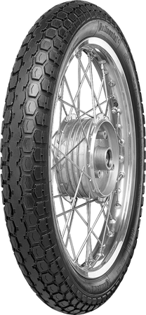 Motociklų padanga Continental KKS 2153494 2.25 / R19, 41--