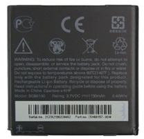Baterija HTC, Li-ion, 1730 mAh