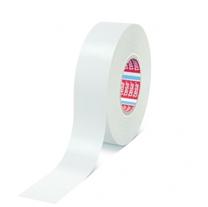 Isoleerteip Tesa, valge, 33 m
