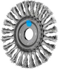 Stiepļu birste Pferd 954997, 125 mm, 10 gab.