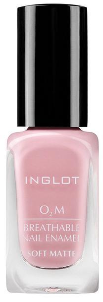 Nagų lakas Inglot, 11 ml