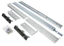 Siin Supermicro 4U Rail Kit CSE-PT26L-B
