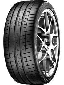 Vasarinė automobilių padanga Vredestein Ultrac Vorti 255/55/R19, 111-Y, E, B, 70 dB