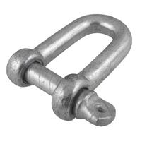 Stiprinājuma detaļa Certex, 20 mm