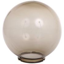Uzliktnis Mareco Luce Globe 250, caurspīdīga krās.