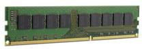 Operatyvioji atmintis (RAM) CoreParts Micro Memory for Dell MMDE031-8GB, DDR3, 8 GB, 1866 MHz