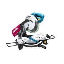 Skersinio pjovimo staklės Makita MLS100N, 1500 W, 255 mm