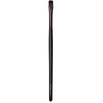 Birstīte, eyeliner Laura Mercier Flat Eye Liner Brush