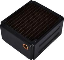 Radiatorius Coolgate