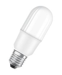Lambipirn Osram LED, S15, 2700 °K, E27, 10 W, 1055 lm