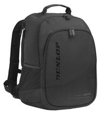 Kuprinė Dunlop CX Performance 623DN10312723, juoda sp., 30 l