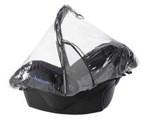 Autoistme vihmakaitse Maxi-Cosi Raincover For Infant Car Seat