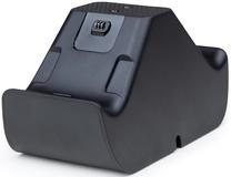 Įkroviklis Nacon Charging Station For XBOX, juoda sp.