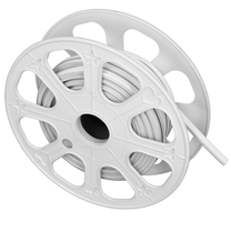 LED juosta Eko-Light Neon, 5 W, 840 lm, 5 m, IP65, 12 V