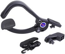 Statīvs Fotocom Camera Shoulder Mount
