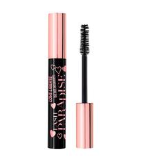 Blakstienų tušas L’Oréal Paris Lash Paradise, 6.4 ml, juoda sp.