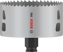 Skylių pjūklas Bosch Pro, 9.2 cm
