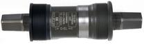Velenas Shimano