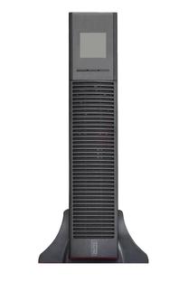 UPS sprieguma stabilizators Digitus, 1800 W