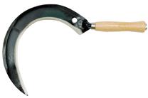 Dalgis Flo, 360 mm