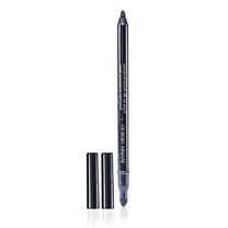 Acu zīmulis Giorgio Armani Eyes To Kill, 1.2 g, melna krās.