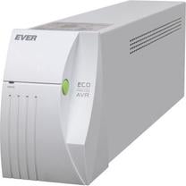 Стабилизатор напряжения UPS Ever, 650 Вт
