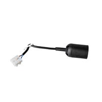 Lampas ligzda Liregus LRD-20J