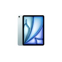Planšetdators Apple iPad Air M3 Wi-Fi MC9X4HC/A, 11", 8GB/128GB, zila krās.