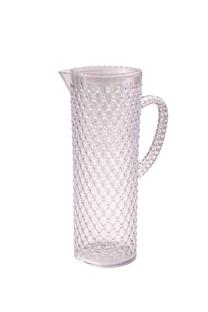 Ąsotis Hermia BU0103, akrilas, 1.5 l
