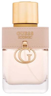 Parfimērijas ūdens Guess Iconic, 50.0 ml