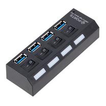 USB šakotuvas RoGer AD15653