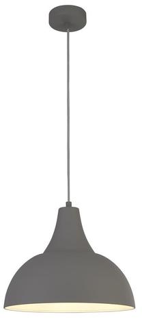 Valgusti rippuv Searchlight Hobby 700409, E27, 1 x 10 W, hall v. / hall v.