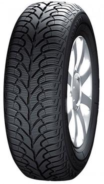 Žieminė automobilių padanga Fulda Kristall Montero 2 175/65/R15, 84-T, D, C, 71 dB