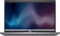 Sülearvuti Dell Latitude 5440, Intel® Core™ i5-1335U, 16 GB, 256 GB, 14 ", Intel Iris Xe Graphics, hall v., EN/DE, Windows
