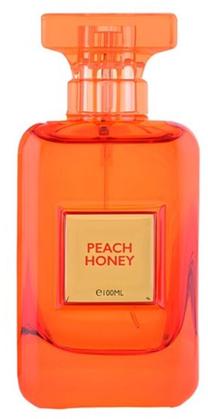 Parfimērijas ūdens Flavia Peach Honey, 100 ml