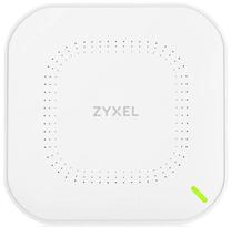Belaidės prieigos taškas ZyXEL NWA50AX-EU0102F, 5 GHz, balta sp.