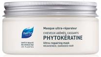Маска для волос Phyto, 200 мл