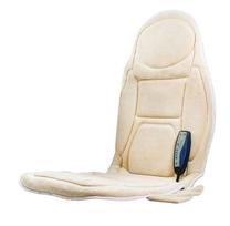 Masažinė kėdė Medivon CF-2602-PK, 9.6 W, ruda sp.