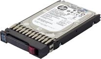 Kõvaketas (HDD) HP 508035-001, 2.5", 500 GB