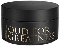 Kūno kremas Initio Oud For Greatness, 200 ml