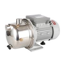 Ūdens sūknis Haushalt VS-750s, elektriskais, 750 W