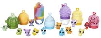 Фигурка-игрушка Hasbro
