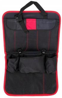 Ümbris iBOX I511-0904